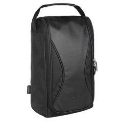 Shoe Bag Black