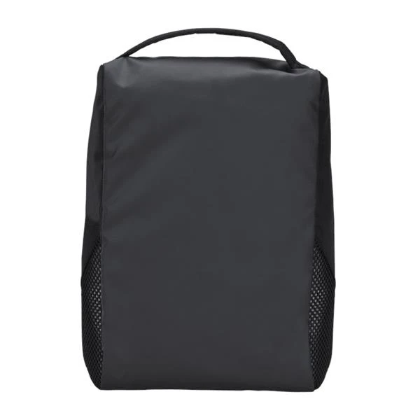 Callaway Clubhouse Shoe Bag Black - Image 2