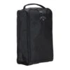 Callaway Clubhouse Shoe Bag Black