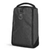 Callaway Clubhouse 19 Shoe Bag Black