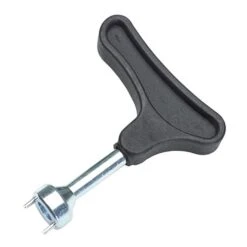 Spike Wrench PK01M . ONE
