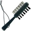 Optimiser Brush BR10M . ONE