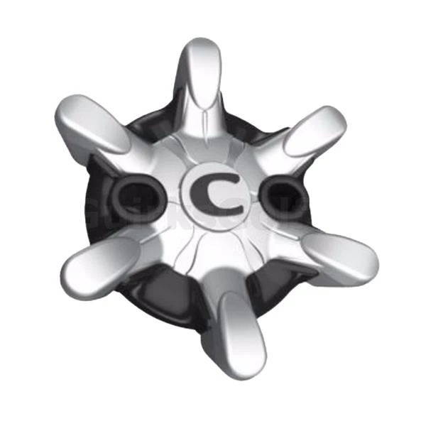 Champ Zarma Tour (Ecco) Spikes . ONE - Image 2