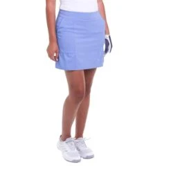 Ladies 17½" Tech Stretch Skort Liberty