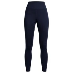 Ladies Ally Merino Base Tights Black