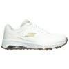 Skechers Ladies Go Golf Skech-Air Dos White