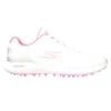 Skechers Ladies Go Golf Max 2 White - Multi
