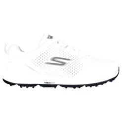 Skechers Ladies Go Golf Elite 5 Sport White - Navy