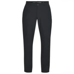 Under Armour Gents ColdGear Infrared Showdown Tapered Trousers Black (001)