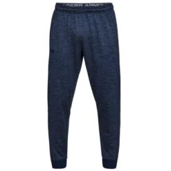 Under Armour Gents Fleece Jogging Pants Academy 400