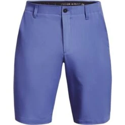 Under Armour Gents Performance Taper Shorts Starlight (561)