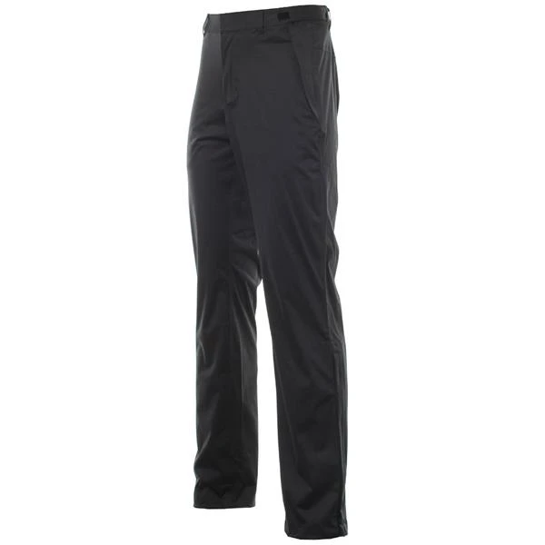 Under Armour Gents Storm Waterproof Trousers Black (001)