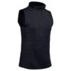 Under Armour Ladies Storm Daytona Vest Black (001)