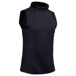 Under Armour Ladies Storm Daytona Vest Black (001)