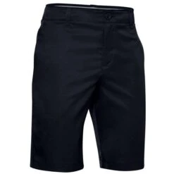 Under Armour Junior - Boys Showdown Shorts Black (001)