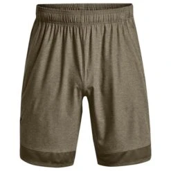 Under Armour Gents Training Stretch Shorts Tent (361)