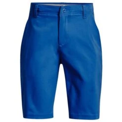 Under Armour Junior - Boys Showdown Shorts Victory Blue (474)