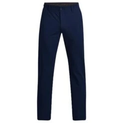 Under Armour Gents Drive Pants Academy (408)