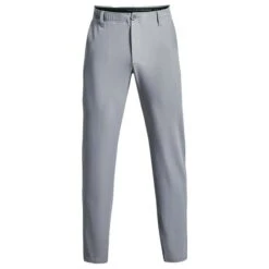 Under Armour Gents Drive Pants Steel (036)