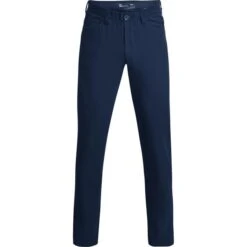 Under Armour Gents 5 Pocket Pants Academy (408)