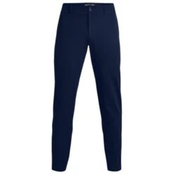 Under Armour Gents ColdGear® Infrared Taper Pants Academy (408)