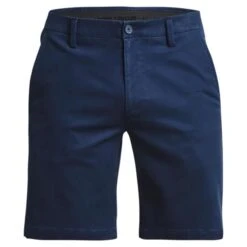 Under Armour Gents Chino Shorts Academy (408)
