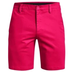 Under Armour Gents Chino Shorts Knockout (656)