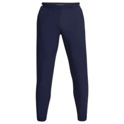 Under Armour Gents Drive Joggers Midnight Navy (410)