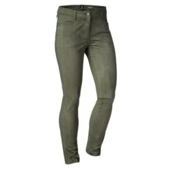 Daily Sports Ladies Pace Pants Cypress