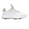 Puma Junior Ignite PWRADAPT 2.0 Golf Shoes White