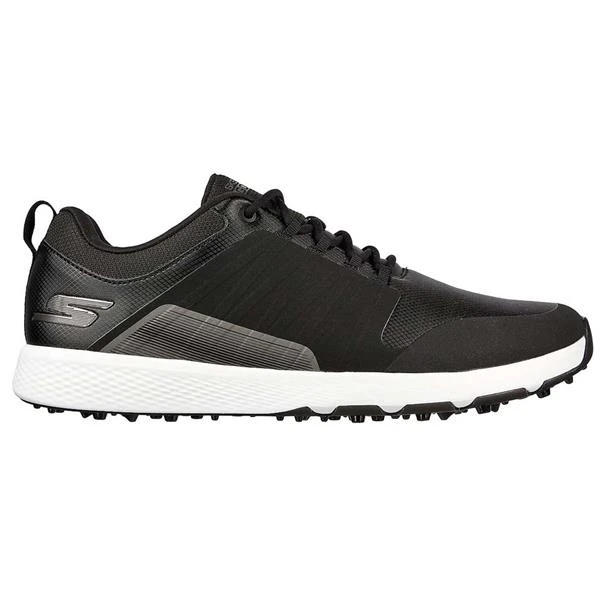 Skechers Gents Go Golf Elite 4 Victory Black - White