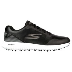 Skechers Gents Go Golf Max 2 Black - White