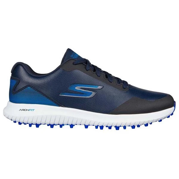 Skechers Gents Go Golf Max 2 Navy - Blue
