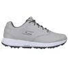 Skechers Gents Go Golf Elite 5 Legend Shoes Grey