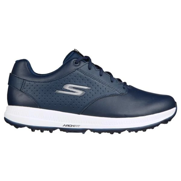 Skechers Gents Go Golf Elite 5 Legend Shoes Navy