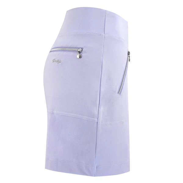 Daily Sports Ladies Madge Skort 45 Cm Salvia - Image 3