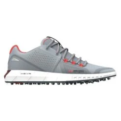 Under Armour Gents HOVR Forge RC SL Shoes Grey (101)