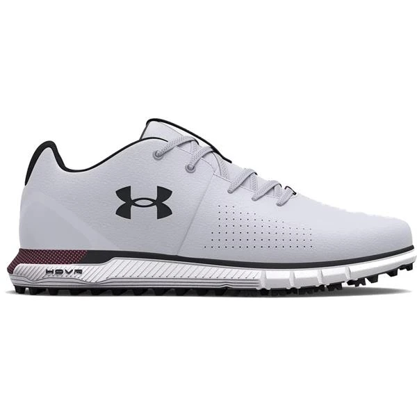 Under Armour Gents HOVR Fade SL 2 Shoes Grey (102)