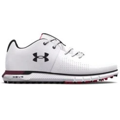Under Armour Gents HOVR Fade SL 2 Shoes White (100)