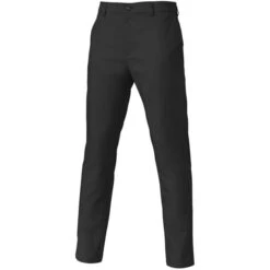 Mizuno Gents MT Elite Trousers Black