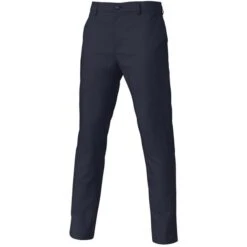 Mizuno Gents MT Elite Trousers Navy