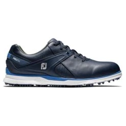 FootJoy Gents Pro SL Shoe Navy
