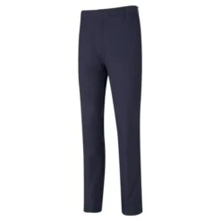 Puma Gents Tailored Jackpot Pant Navy