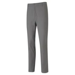 Puma Gents Tailored Jackpot Pant Quiet Shade