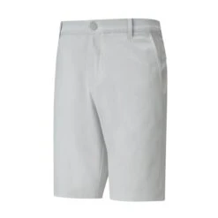Puma Gents Jackpot Shorts High Rise