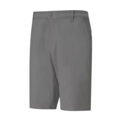 Puma Gents Jackpot Shorts Quiet Shade