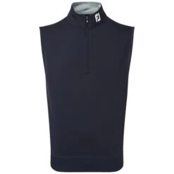 FootJoy Gents Chill-Out Vest Navy