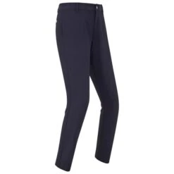 FootJoy Gents Performance Trousers Navy