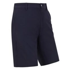 FootJoy Gents Performance Shorts Navy