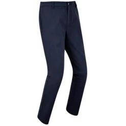 FootJoy Gents Performance Extreme Winter Trouser Navy